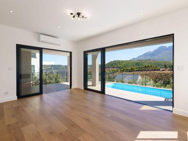 House for sale in Durbanville, Western Cape