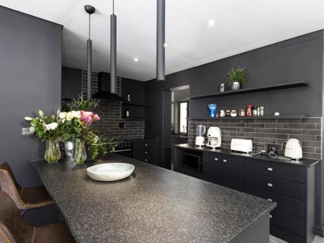 House for sale in Durbanville, Western Cape