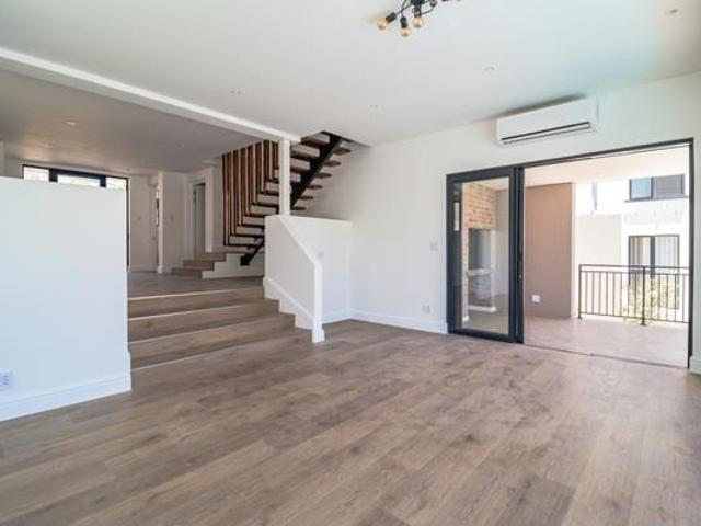 House for sale in Durbanville, Western Cape