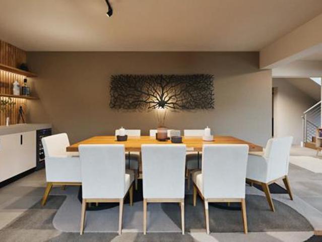 House for sale in Bergsig, Durbanville
