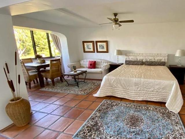 House for sale in Cape Town, Western Cape