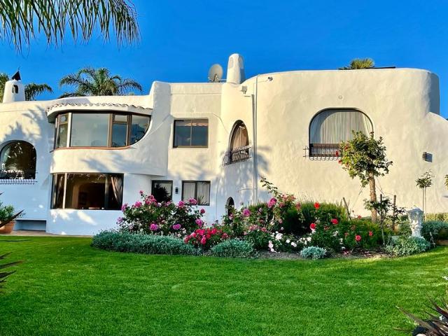 House for sale in Western Cape