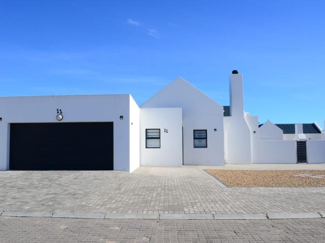 House for sale in West Coast, Velddrift