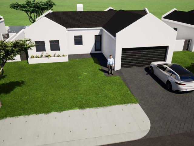 House for sale in West Coast, Velddrift