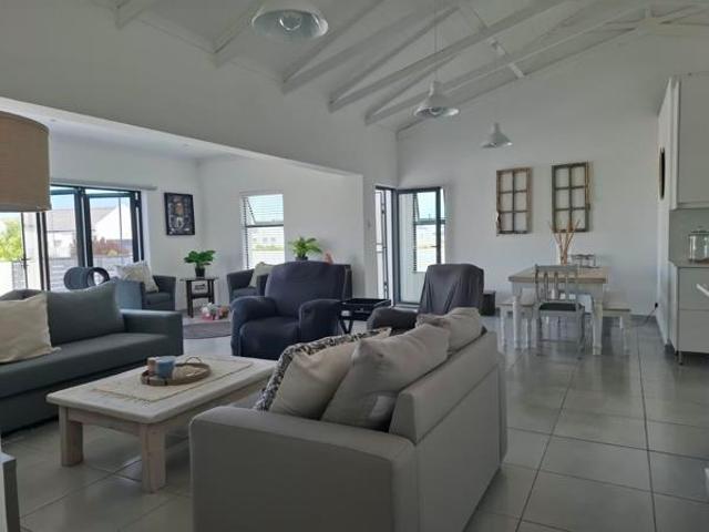 House for sale in West Coast Village, City of Cape Town