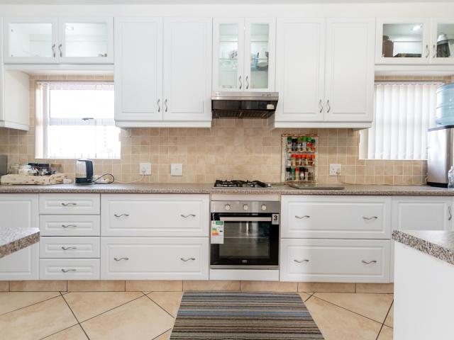House for sale in West Coast, Velddrift