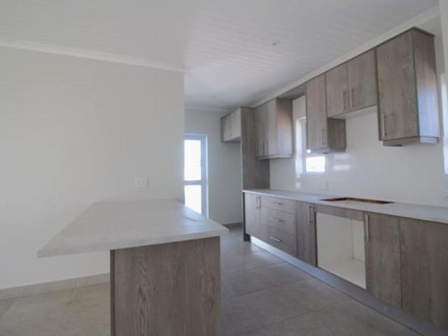 House for sale in Western Cape