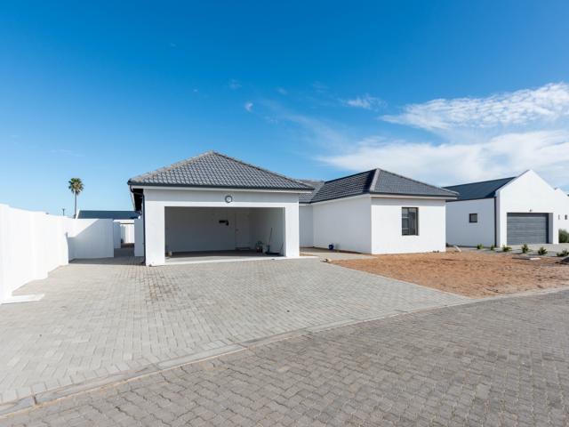 House for sale in West Coast, Velddrift