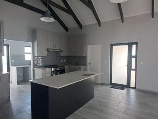 House for sale in Western Cape