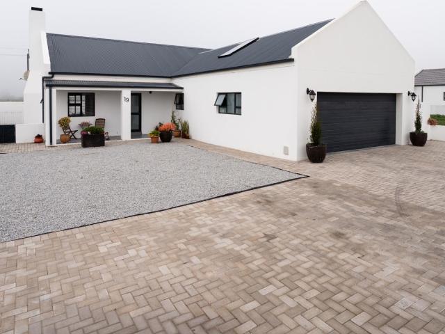 House for sale in West Coast, Velddrift