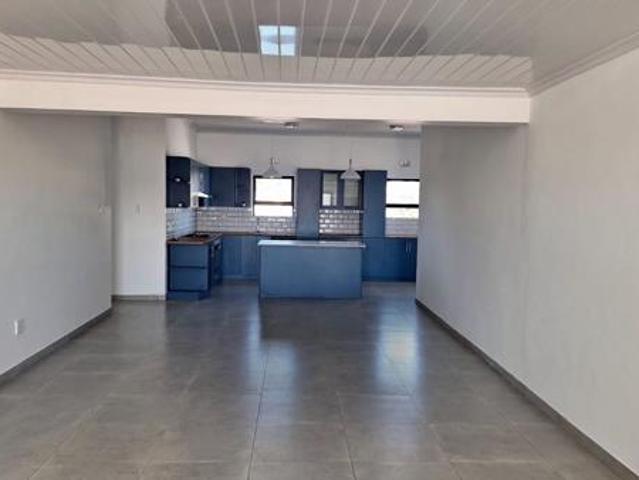 House for sale in Western Cape