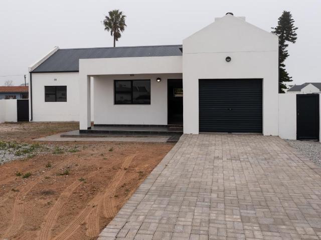 House for sale in West Coast, Velddrift