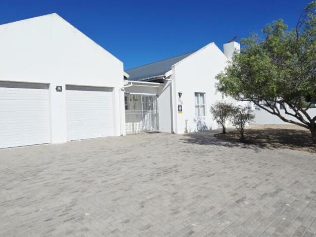 House for sale in West Coast, Velddrift