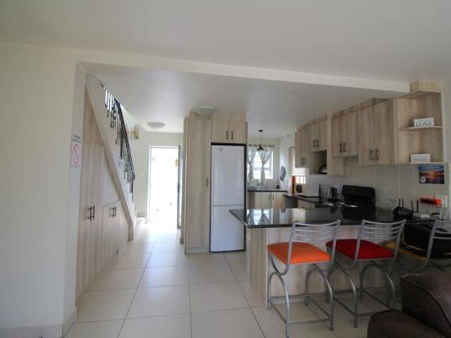 House for sale in Western Cape