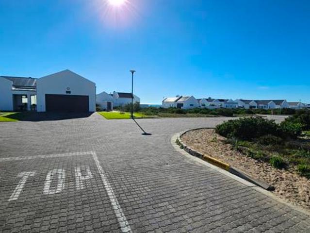 House for sale in Western Cape