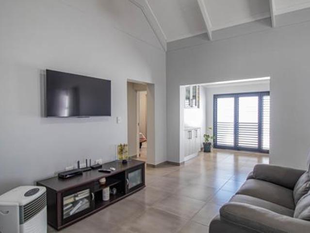 House for sale in Western Cape