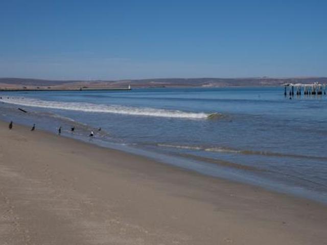 House for sale in Western Cape