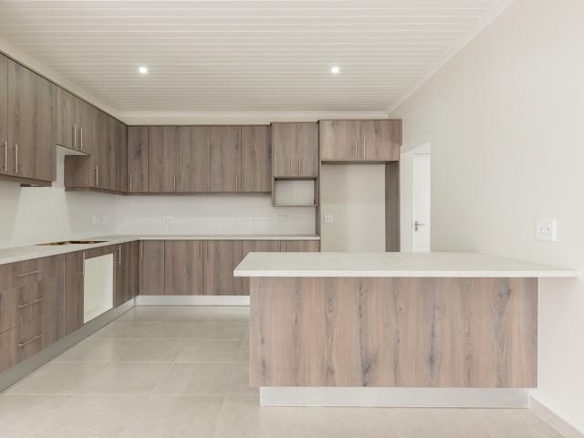 House for sale in West Coast, Velddrift