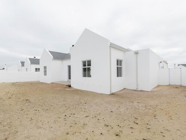 House for sale in West Coast, Velddrift