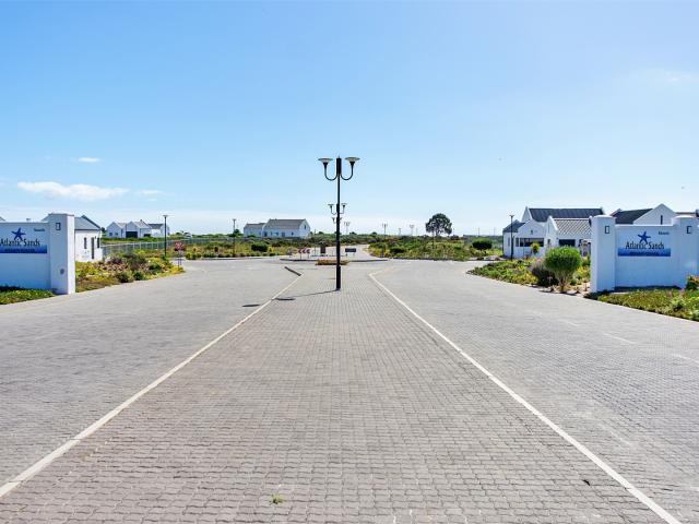 House for sale in West Coast, Velddrift