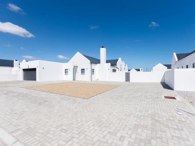 House for sale in West Coast, Velddrift