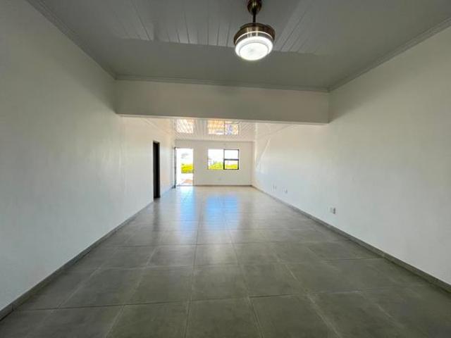 House for sale in Western Cape