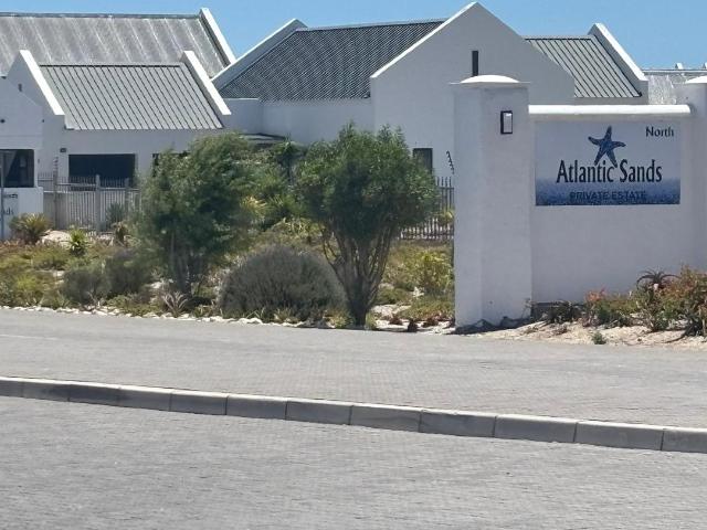 House for sale in West Coast, Velddrift