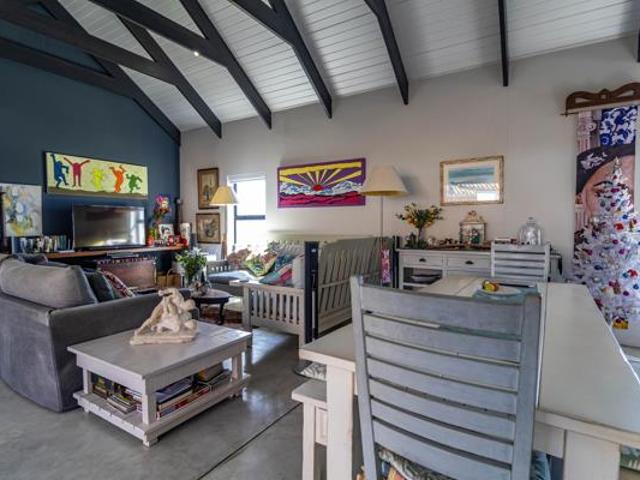 House for sale in Western Cape