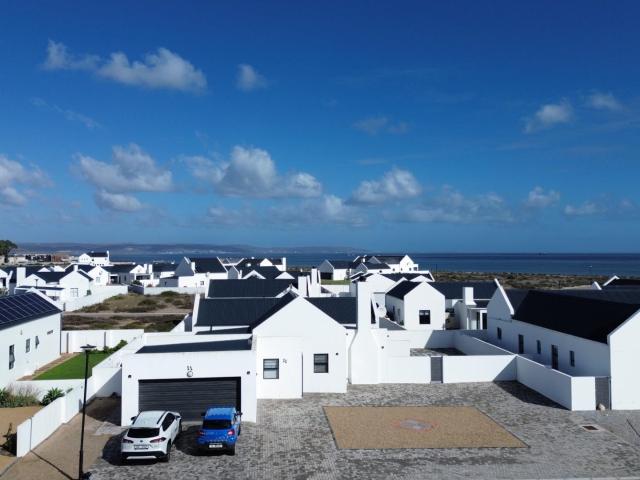 House for sale in West Coast, Velddrift