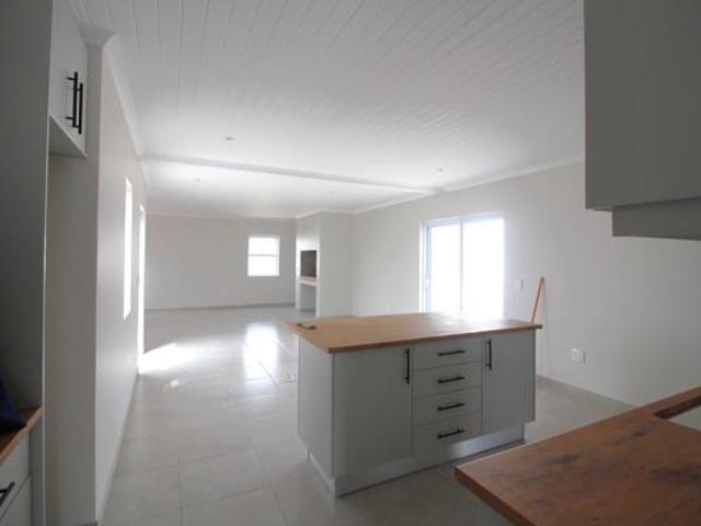 House for sale in Western Cape
