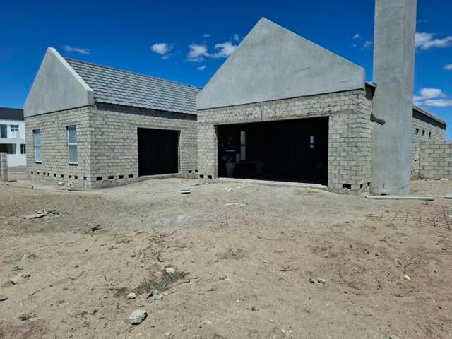 House for sale in West Coast Village, City of Cape Town
