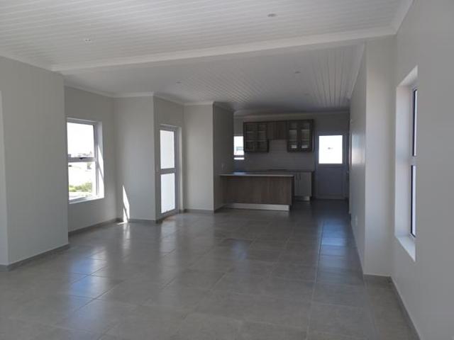 House for sale in Western Cape