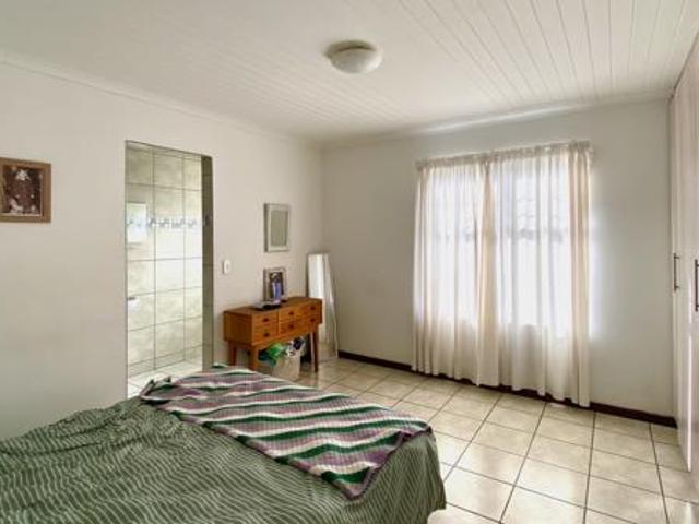 House for sale in Western Cape