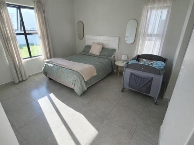 House for sale in Western Cape