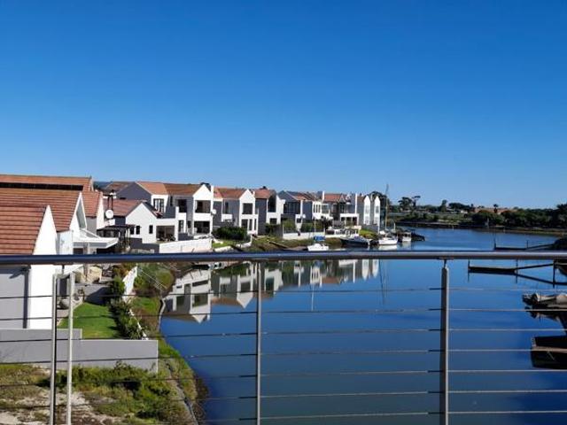 House for sale in West Coast Village, City of Cape Town