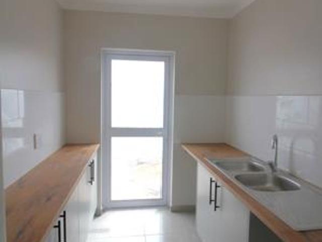 House for sale in Western Cape