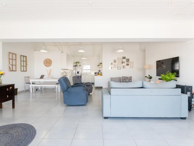 House for sale in West Coast, Velddrift