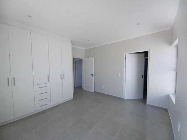 House for sale in Western Cape