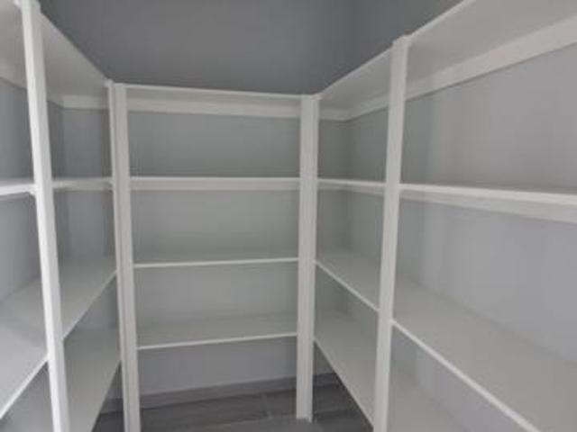 House for sale in Western Cape