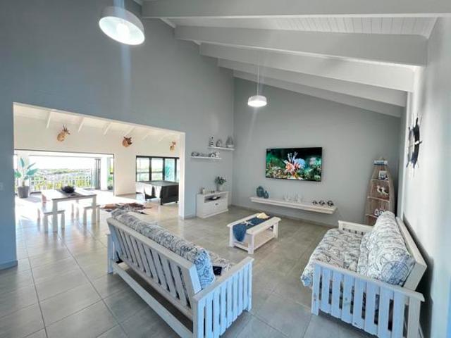 House for sale in Western Cape