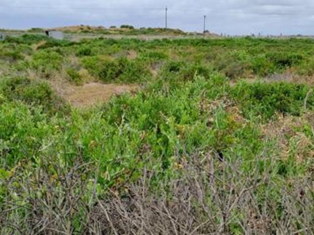 House for sale in Western Cape