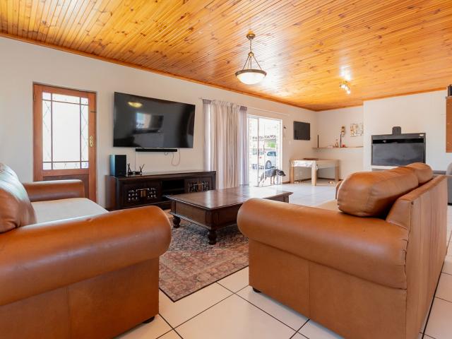 House for sale in West Coast, Velddrift