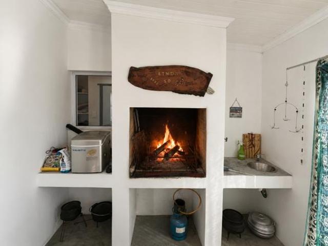 House for sale in Western Cape