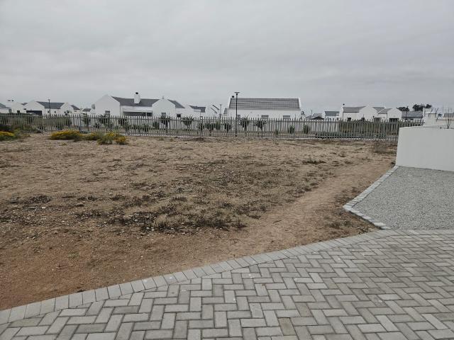 House for sale in West Coast, Velddrift