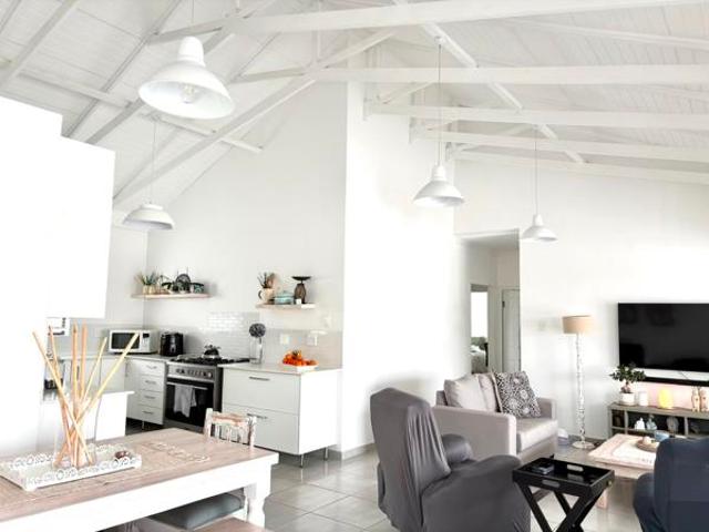 House for sale in Western Cape