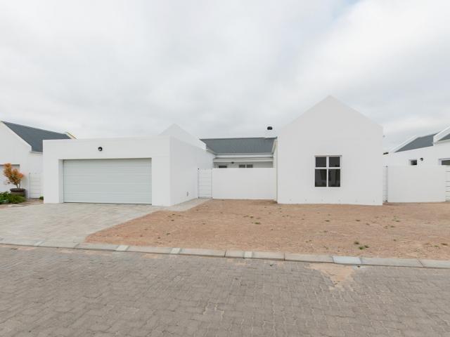 House for sale in West Coast, Velddrift