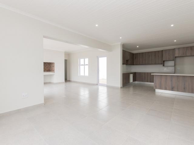 House for sale in West Coast, Velddrift