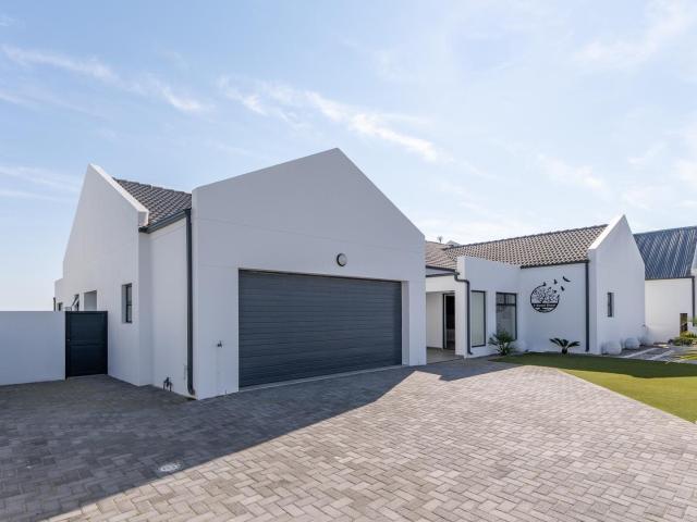 House for sale in West Coast, Velddrift