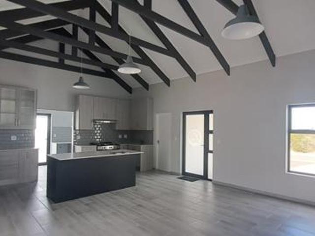 House for sale in Western Cape