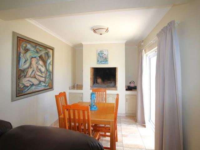 House for sale in Western Cape